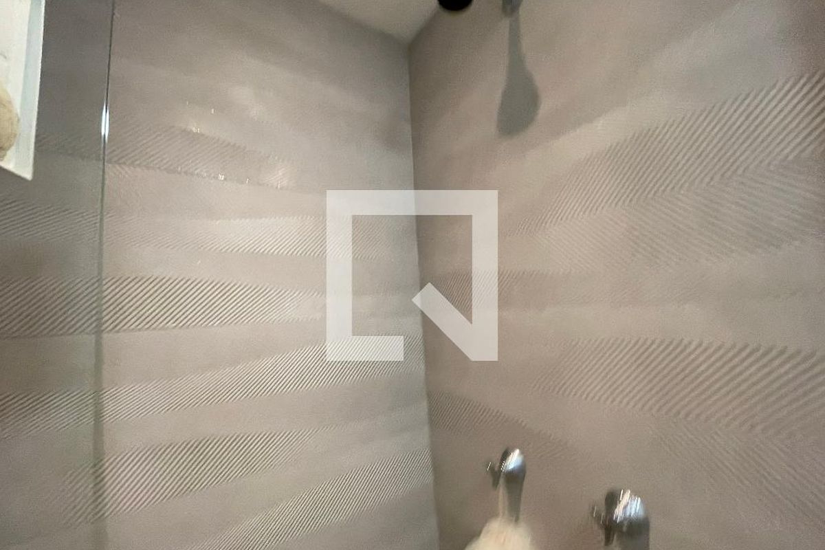Apartamento, 2 quartos, 63 m² - Foto 29