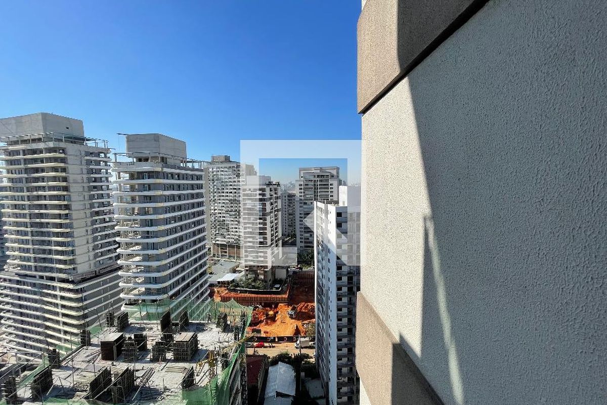 Apartamento, 2 quartos, 63 m² - Foto 22