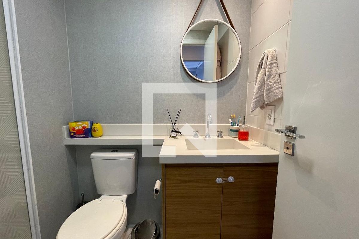 Apartamento, 2 quartos, 63 m² - Foto 34