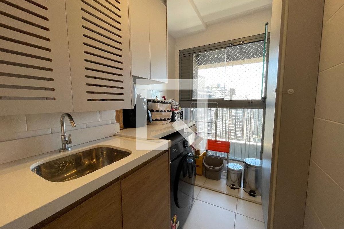 Apartamento, 2 quartos, 63 m² - Foto 43