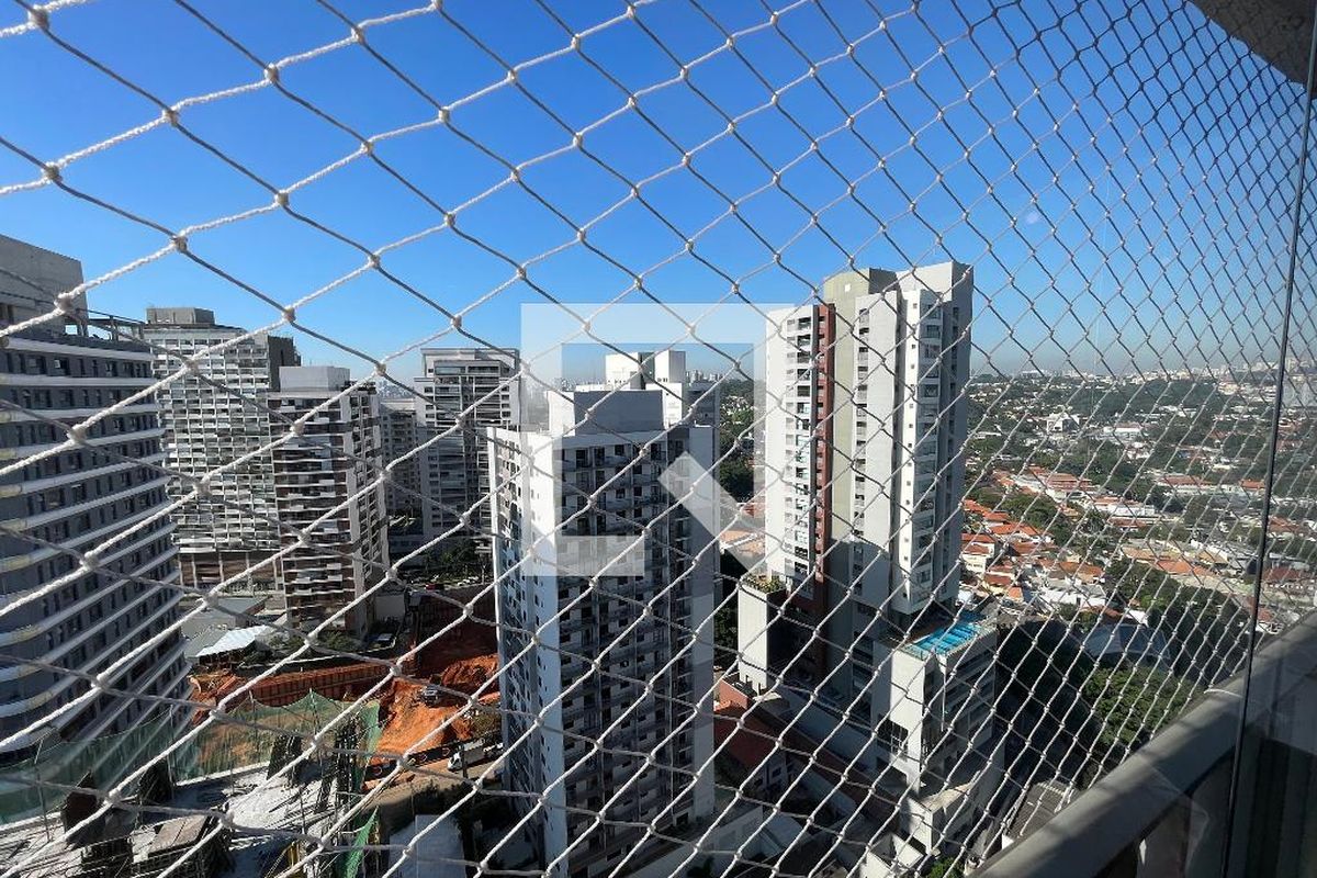 Apartamento, 2 quartos, 63 m² - Foto 15