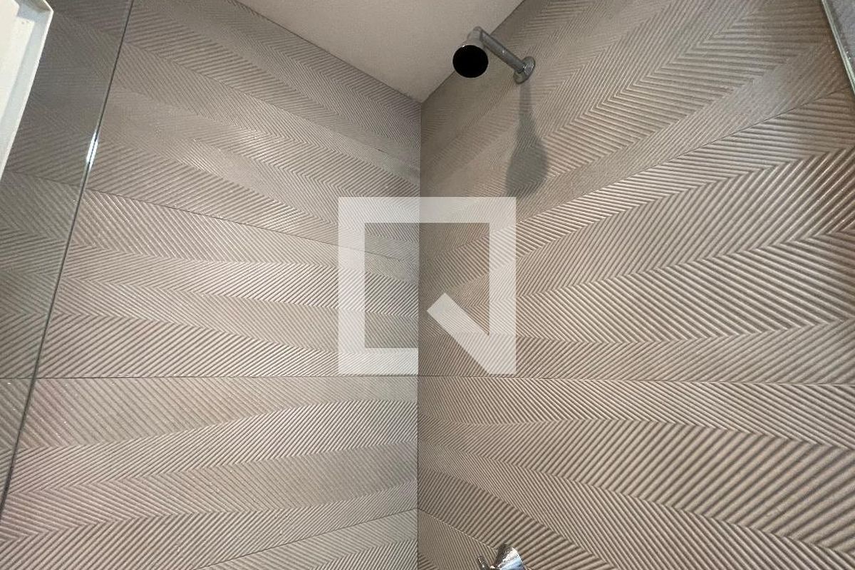 Apartamento, 2 quartos, 63 m² - Foto 30