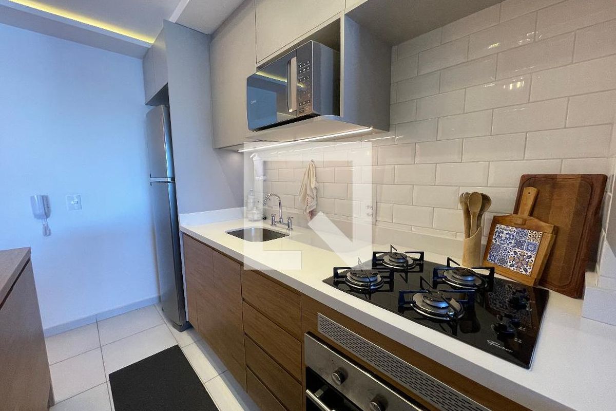 Apartamento, 2 quartos, 63 m² - Foto 38