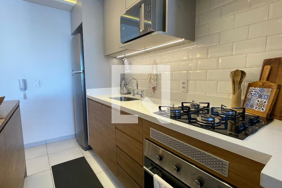 Apartamento, 2 quartos, 63 m² - Foto 40