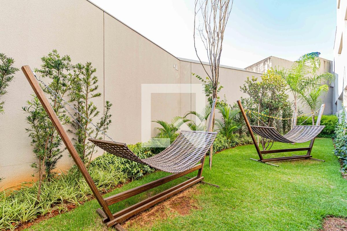 Apartamento, 2 quartos, 63 m² - Foto 48