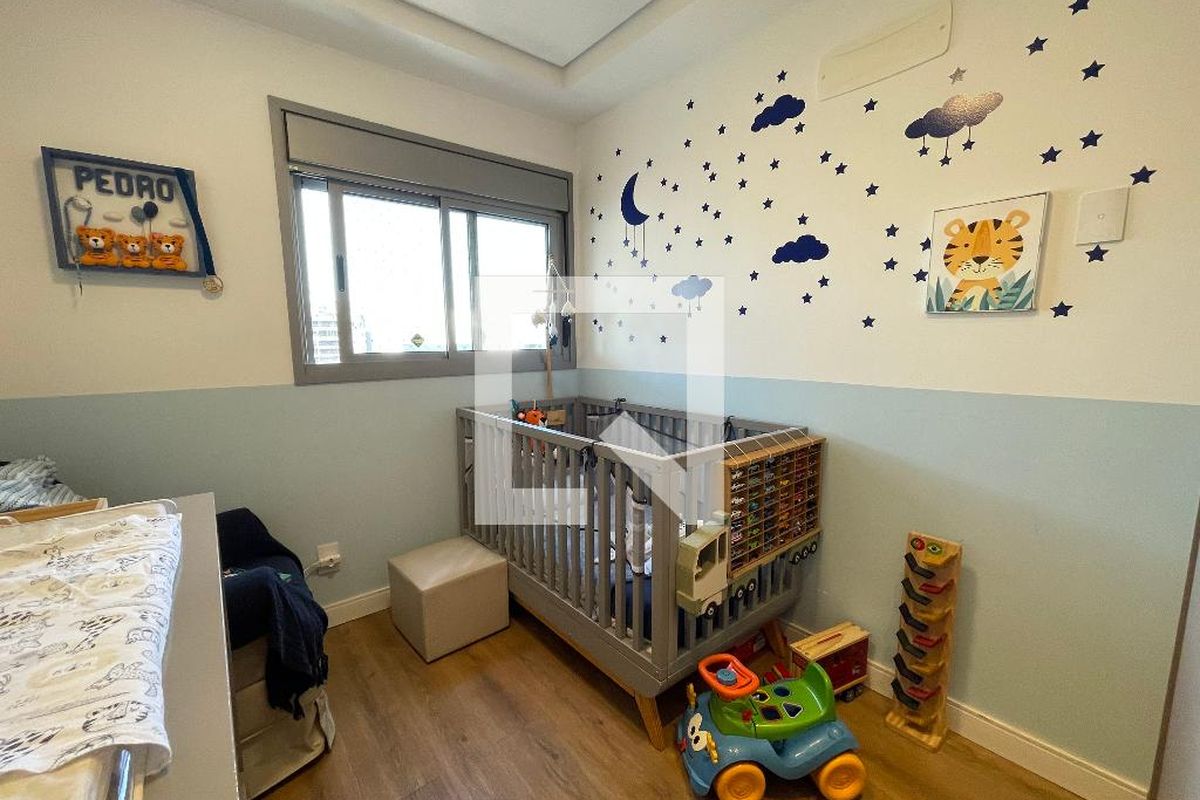 Apartamento, 2 quartos, 63 m² - Foto 23