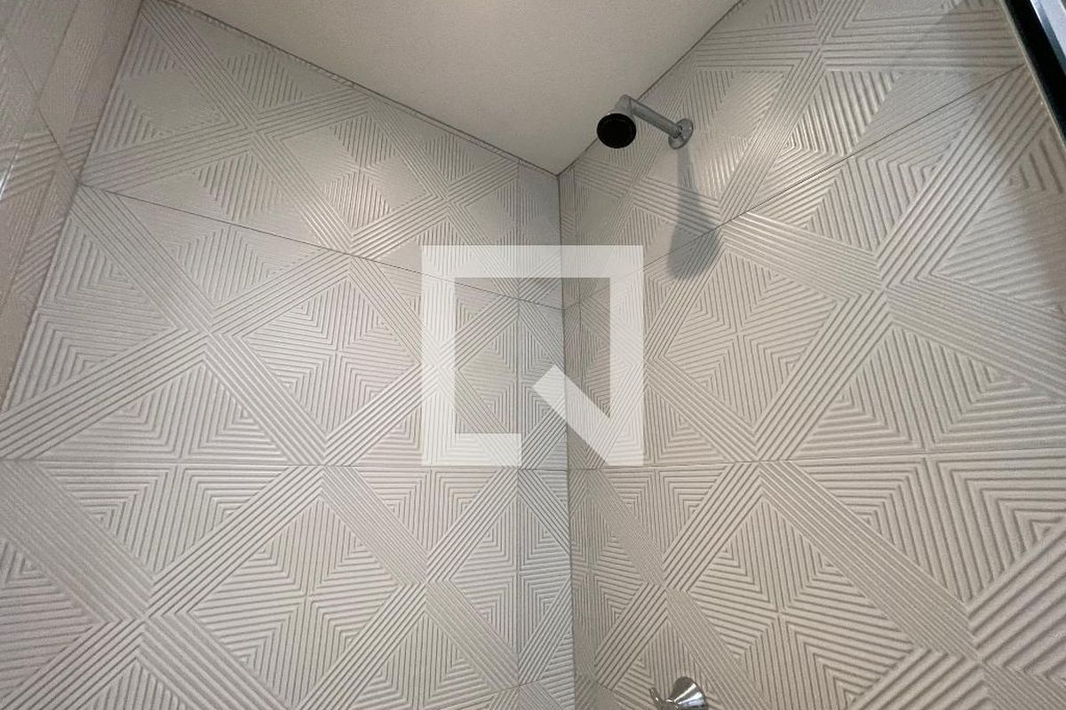 Apartamento, 2 quartos, 63 m² - Foto 36