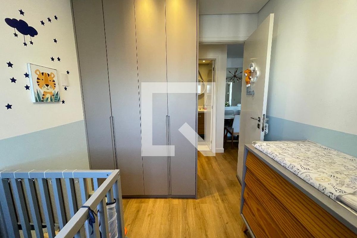 Apartamento, 2 quartos, 63 m² - Foto 26