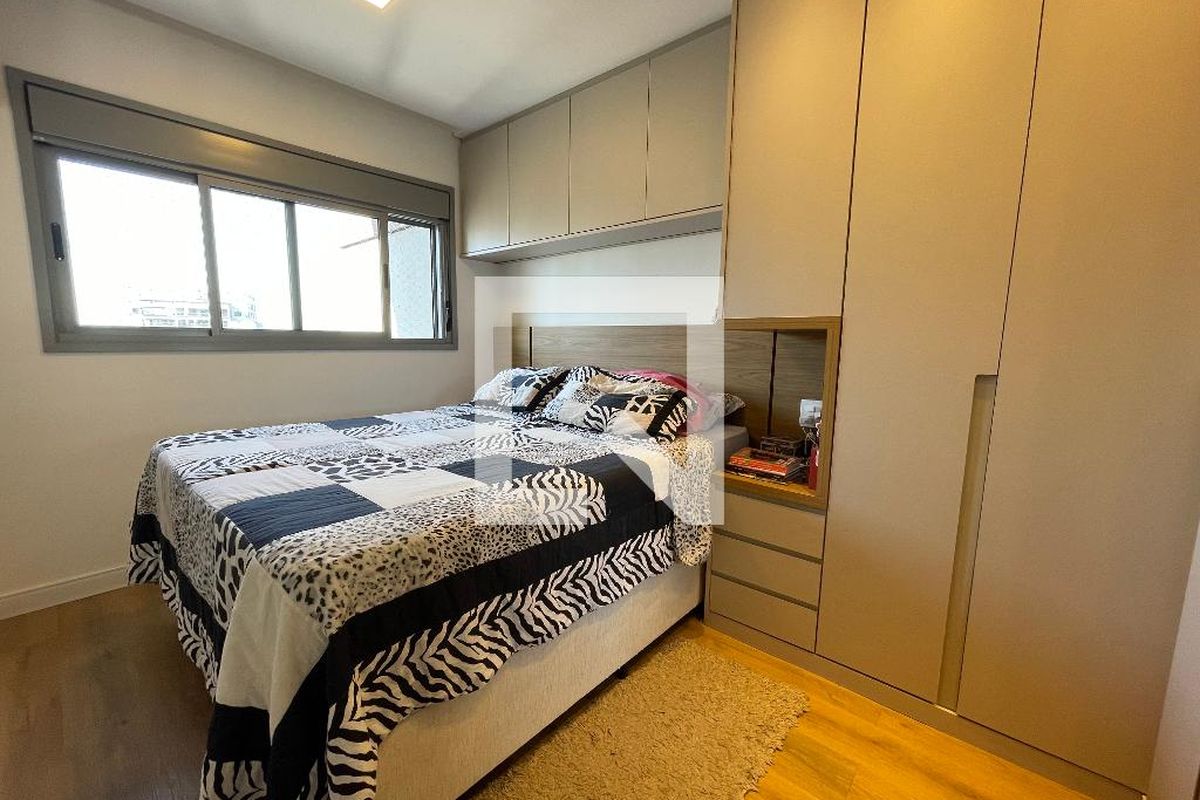 Apartamento, 2 quartos, 63 m² - Foto 17