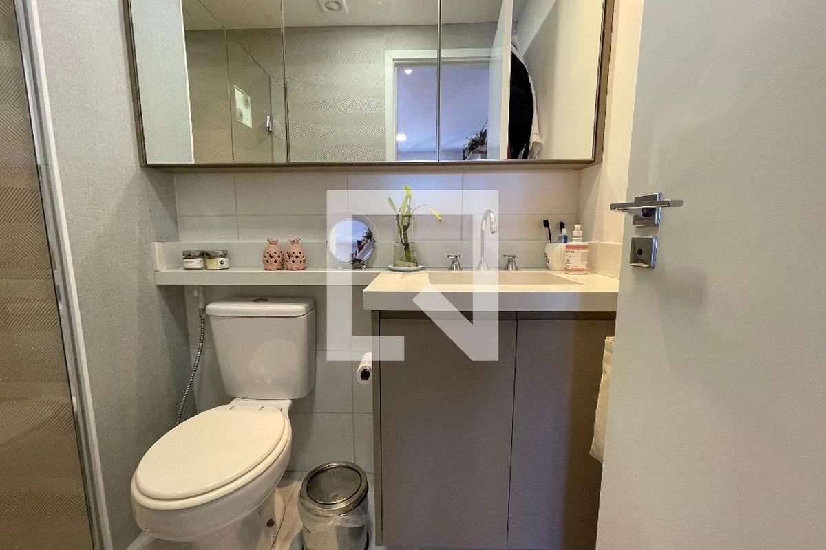 Apartamento, 2 quartos, 63 m² - Foto 32