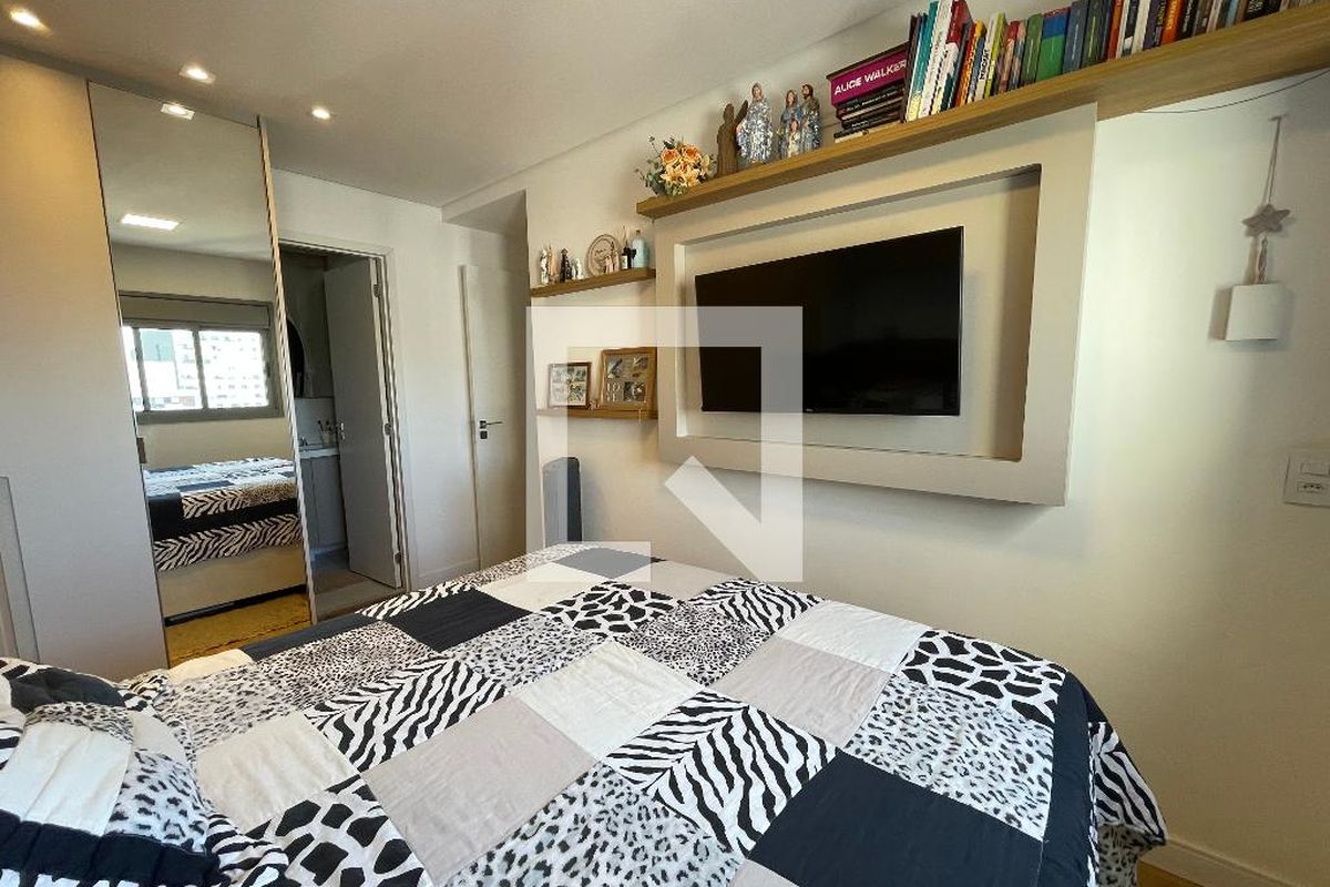 Apartamento, 2 quartos, 63 m² - Foto 18
