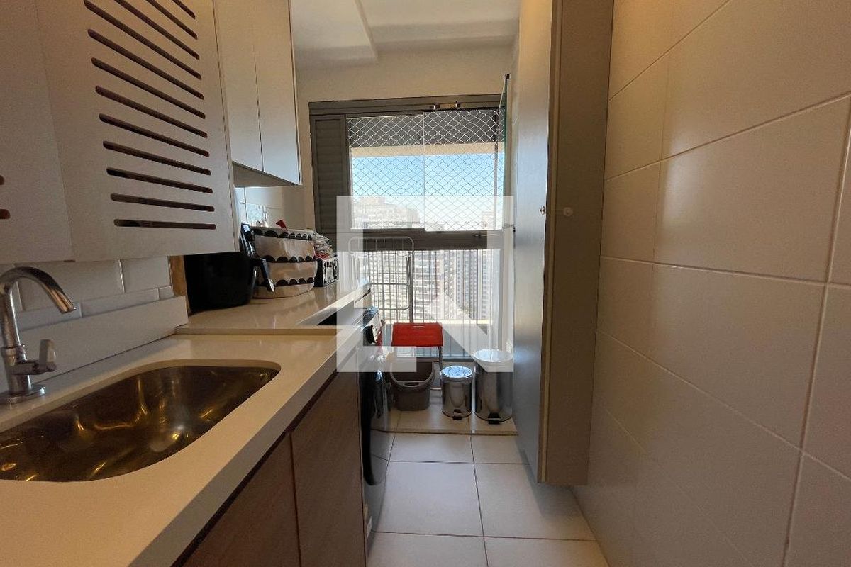 Apartamento, 2 quartos, 63 m² - Foto 42