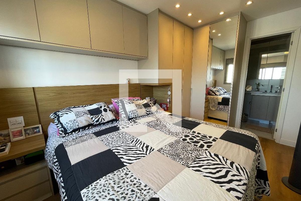 Apartamento, 2 quartos, 63 m² - Foto 20