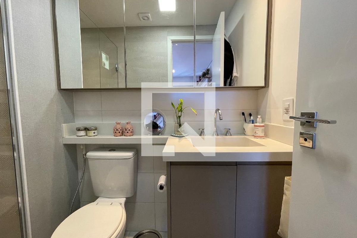 Apartamento, 2 quartos, 63 m² - Foto 31