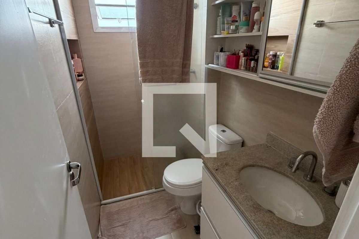 Apartamento, 2 quartos, 98 m² - Foto 14