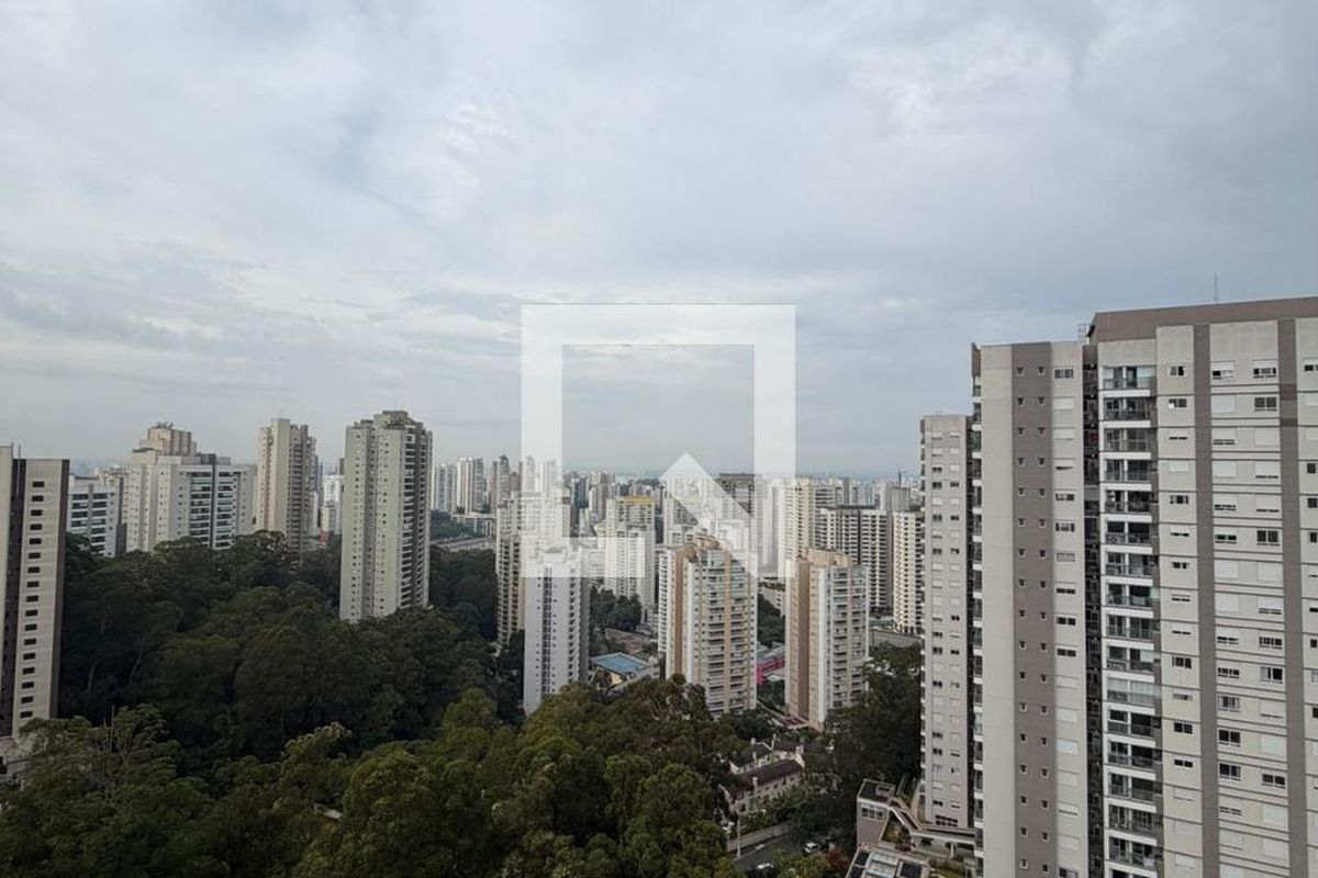 Apartamento, 2 quartos, 98 m² - Foto 15