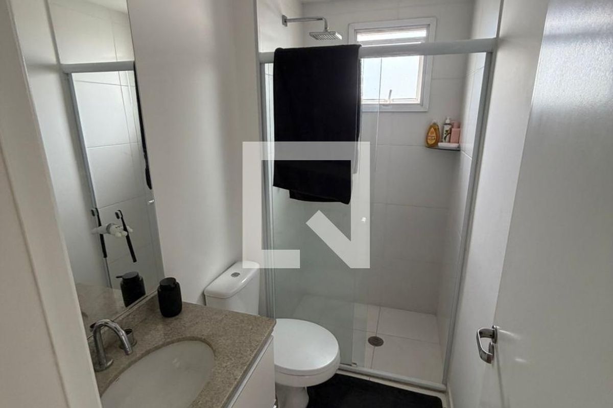 Apartamento, 2 quartos, 98 m² - Foto 13