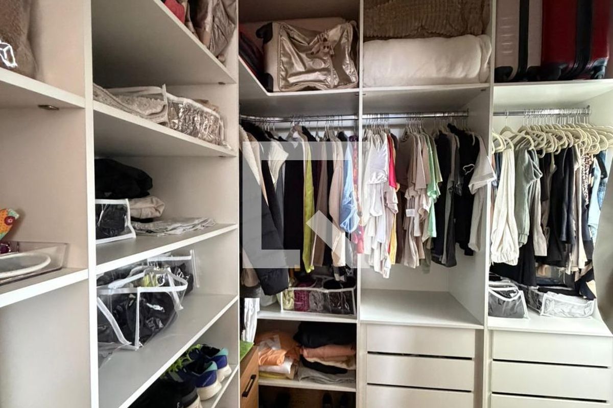 Apartamento, 2 quartos, 98 m² - Foto 11