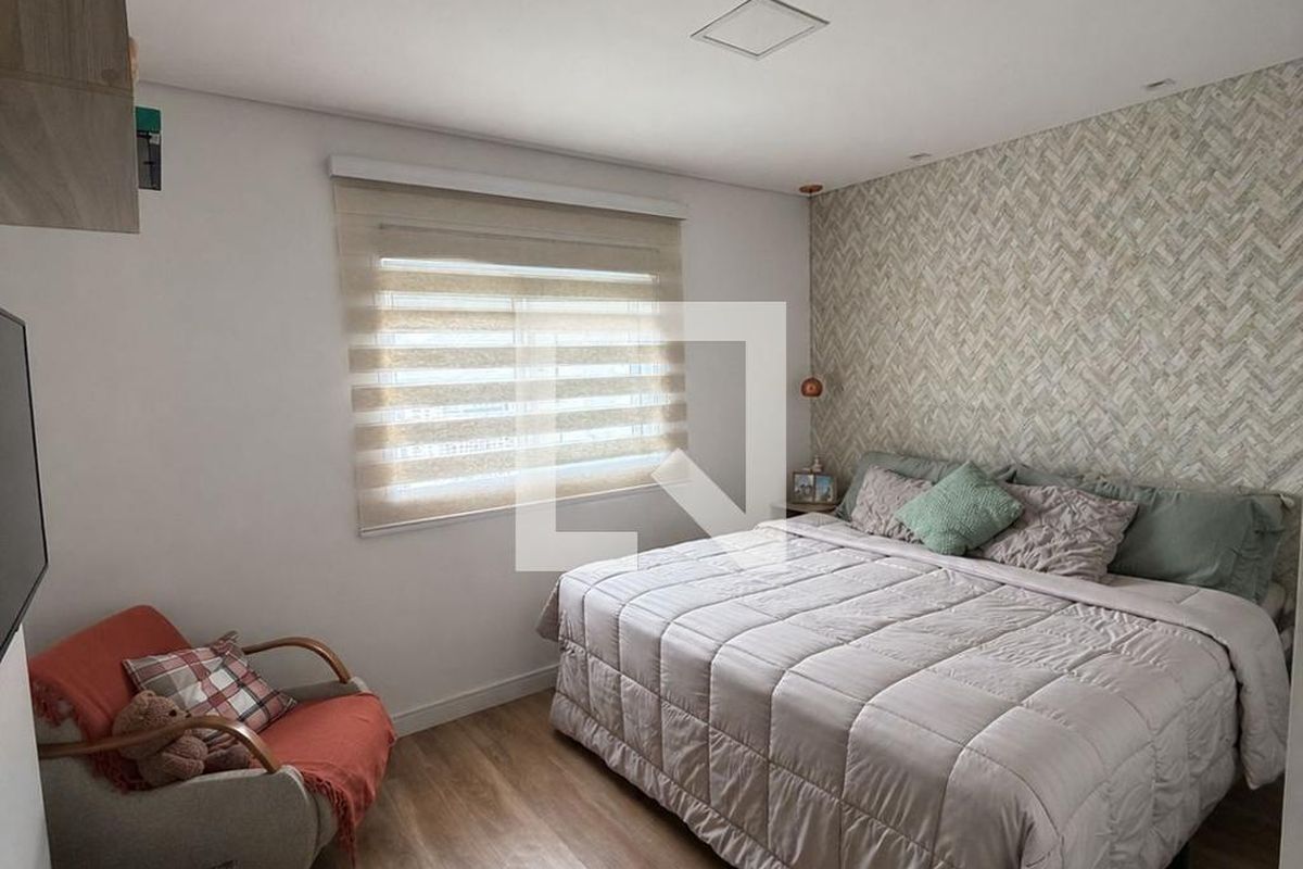 Apartamento, 2 quartos, 98 m² - Foto 10