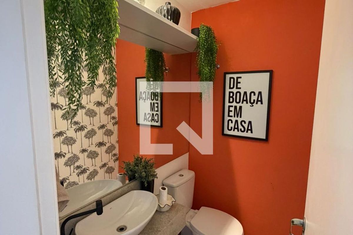 Apartamento, 2 quartos, 98 m² - Foto 12