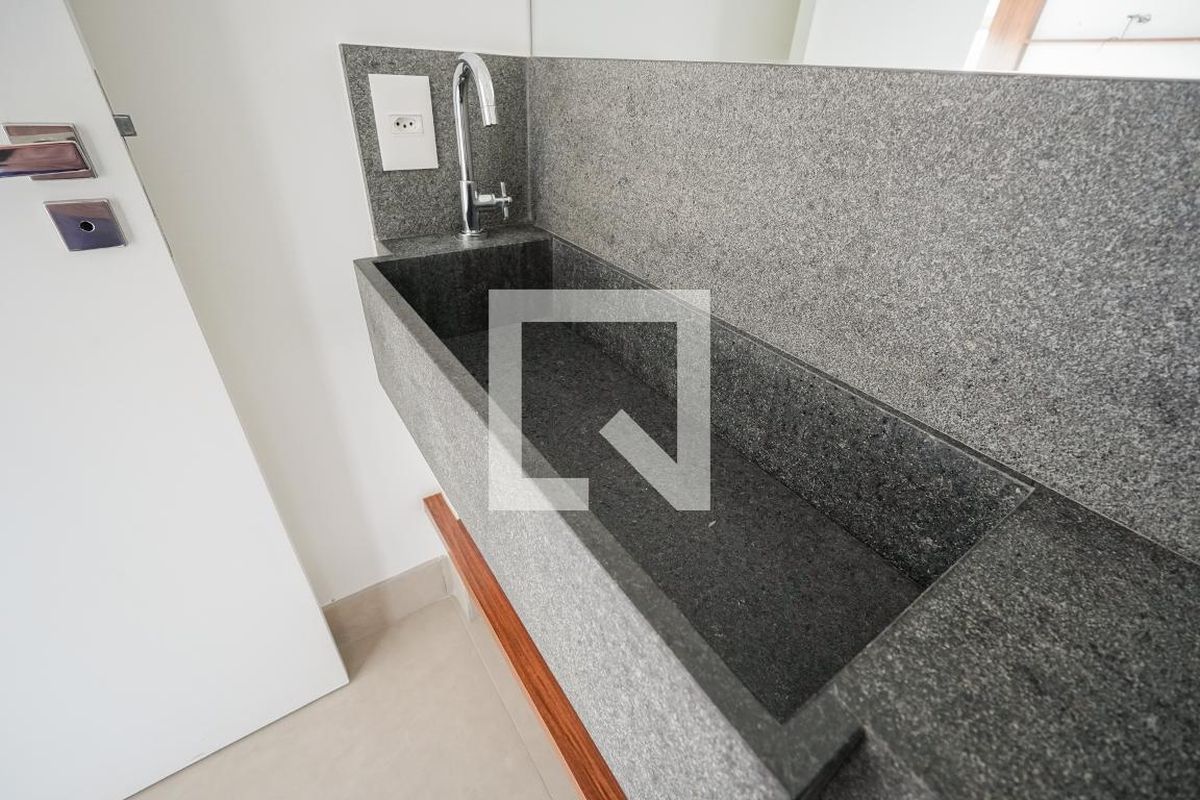 Apartamento, 2 quartos, 113 m² - Foto 11