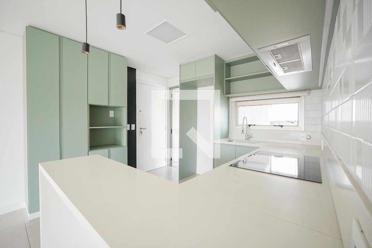 Apartamento, 2 quartos, 113 m² - Foto 41