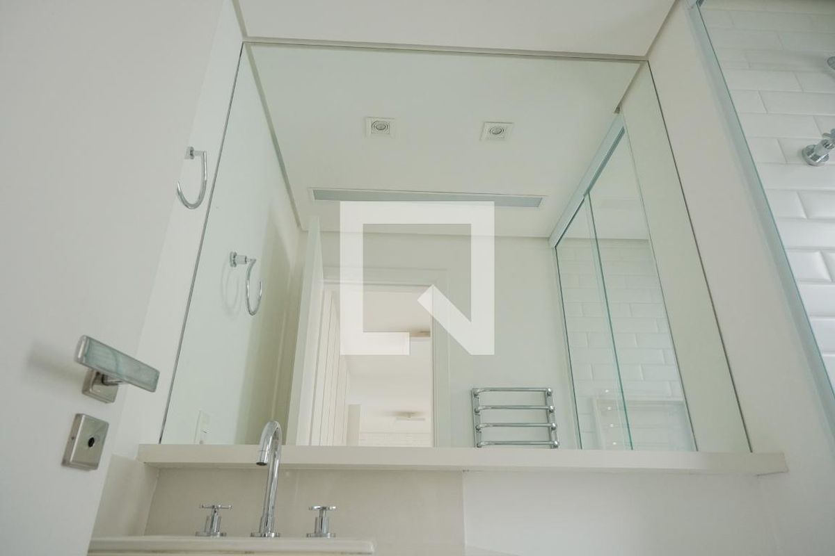 Apartamento, 2 quartos, 113 m² - Foto 28