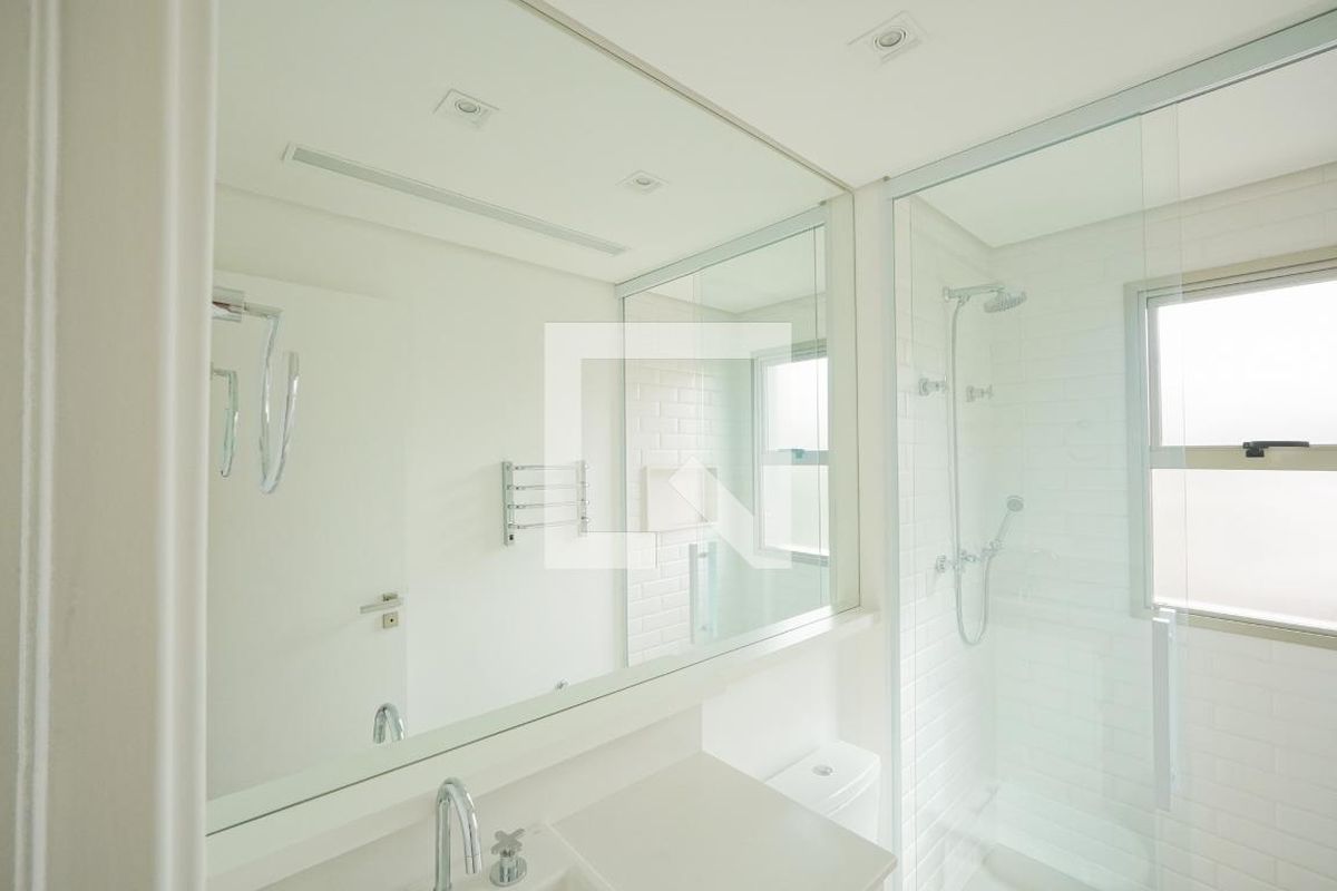 Apartamento, 2 quartos, 113 m² - Foto 18