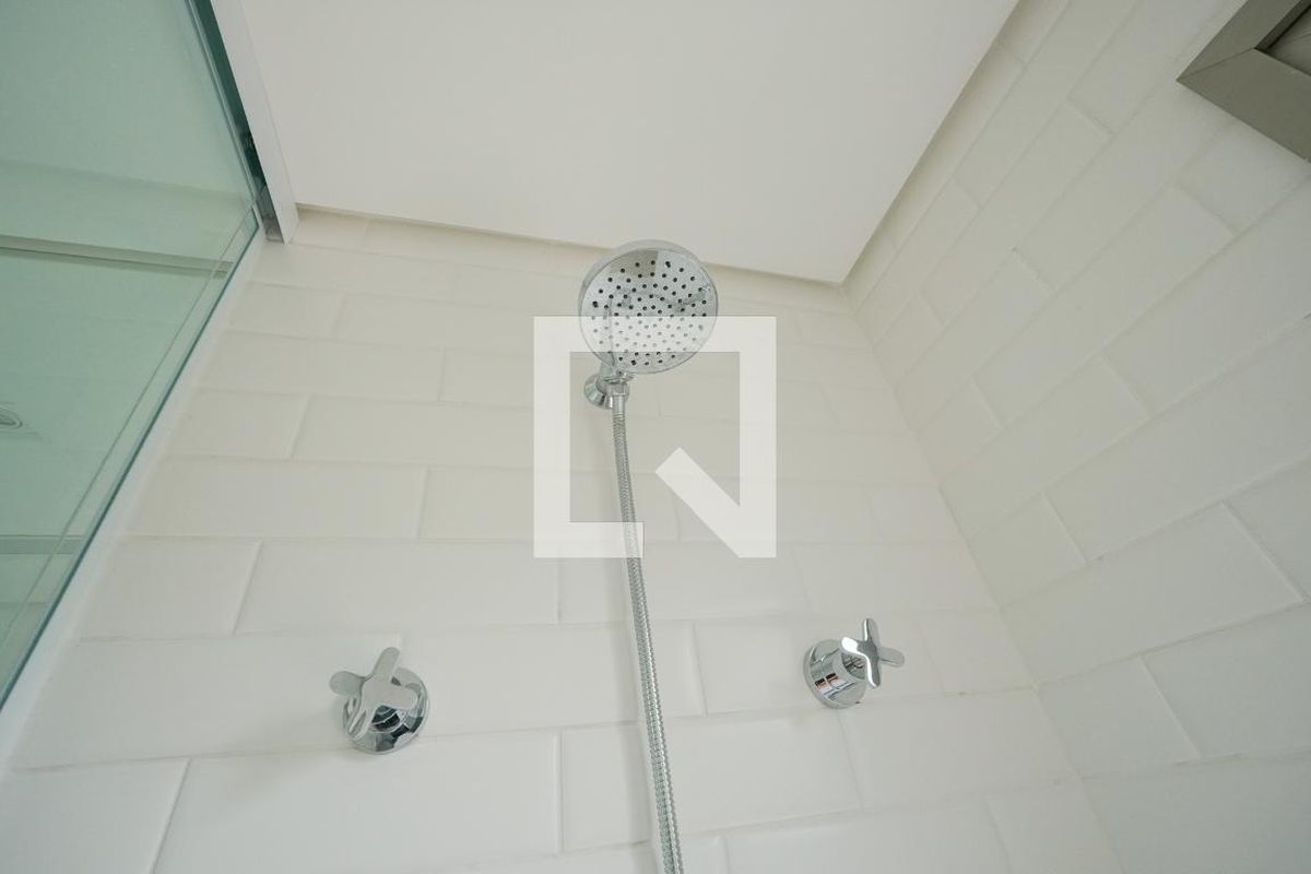 Apartamento, 2 quartos, 113 m² - Foto 21