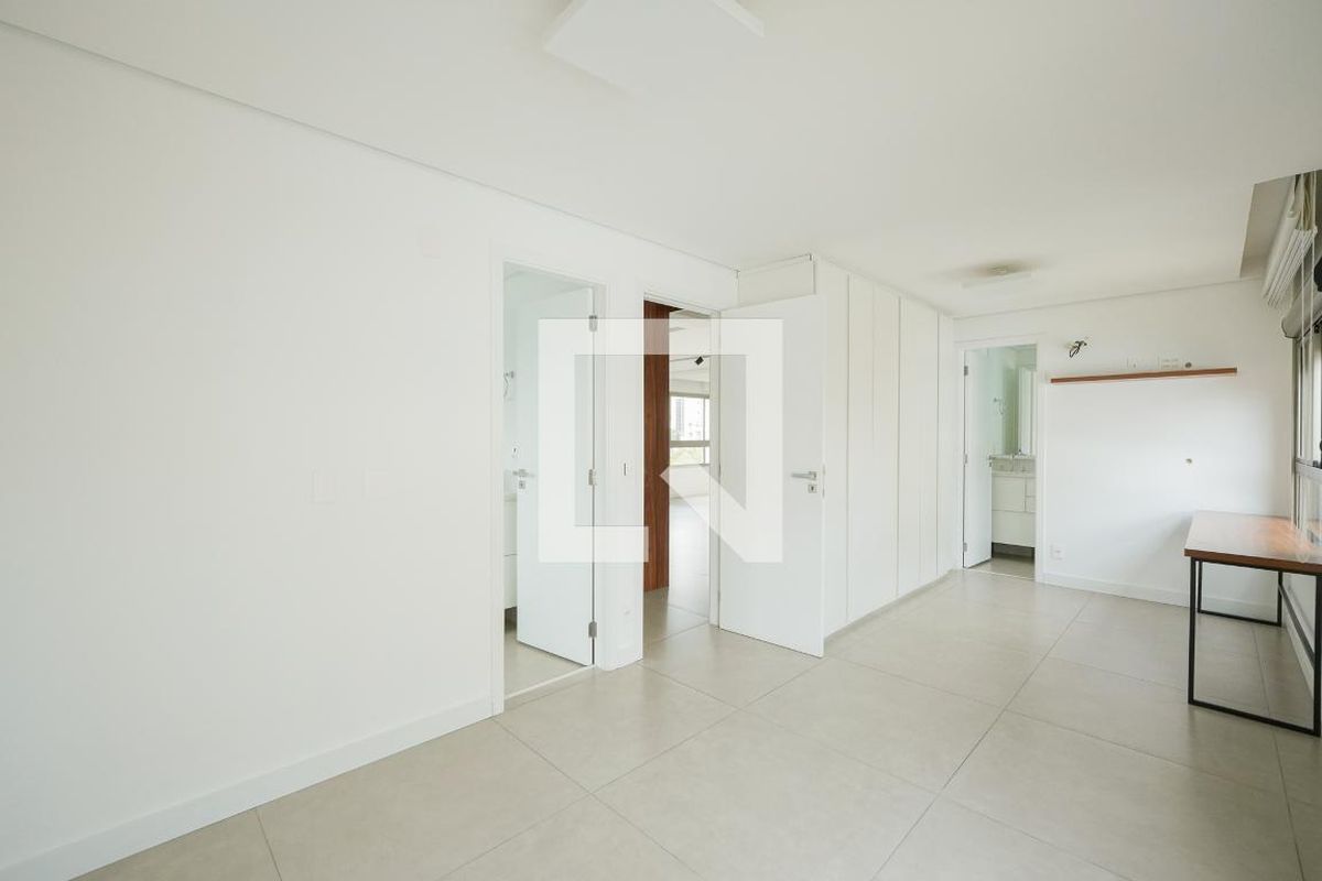 Apartamento, 2 quartos, 113 m² - Foto 24