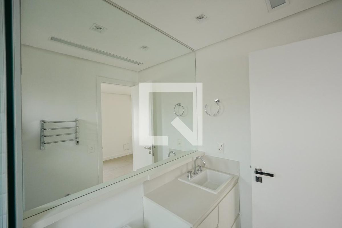 Apartamento, 2 quartos, 113 m² - Foto 34