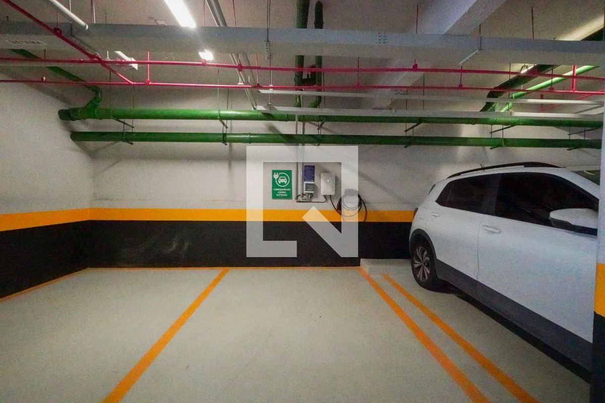 Apartamento, 2 quartos, 113 m² - Foto 59