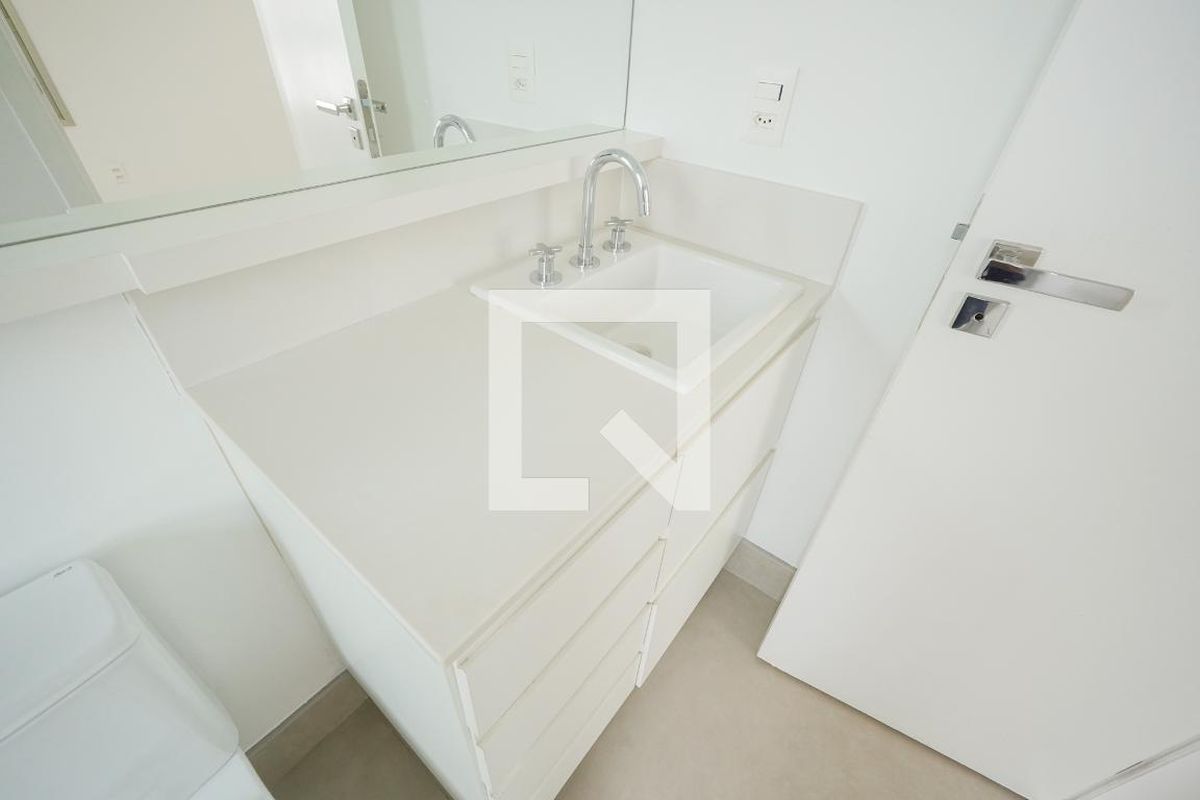 Apartamento, 2 quartos, 113 m² - Foto 35