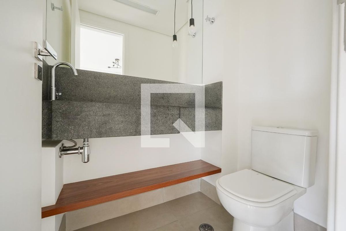 Apartamento, 2 quartos, 113 m² - Foto 9