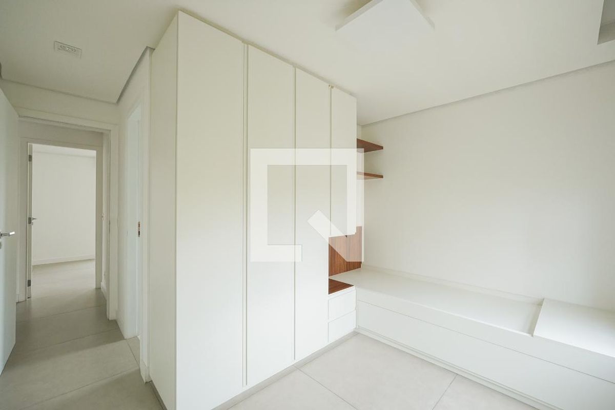 Apartamento, 2 quartos, 113 m² - Foto 15