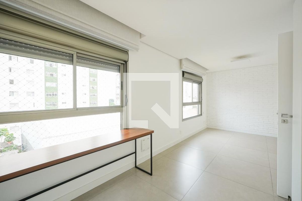 Apartamento, 2 quartos, 113 m² - Foto 26