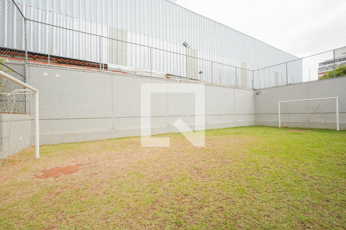 Apartamento, 2 quartos, 113 m² - Foto 51