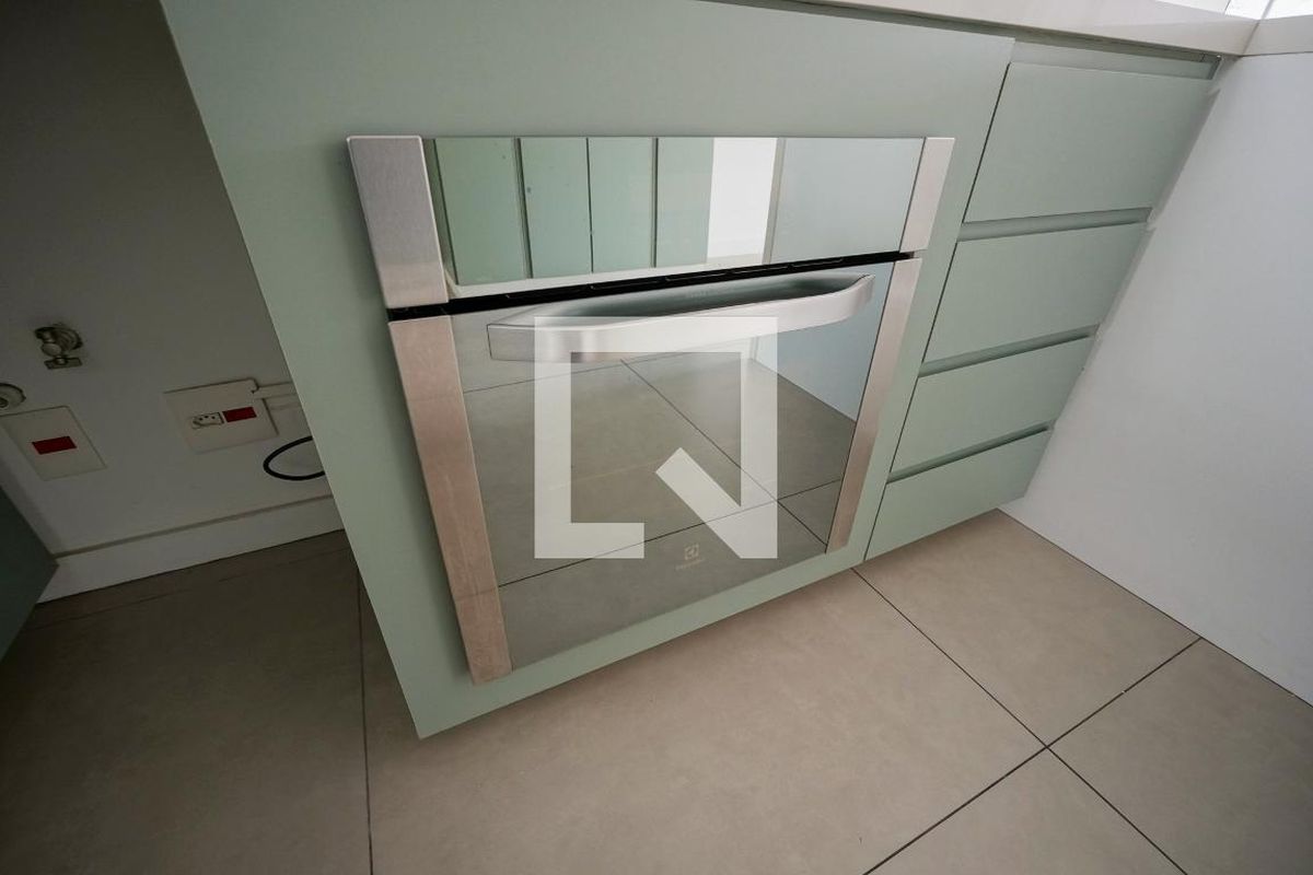 Apartamento, 2 quartos, 113 m² - Foto 46
