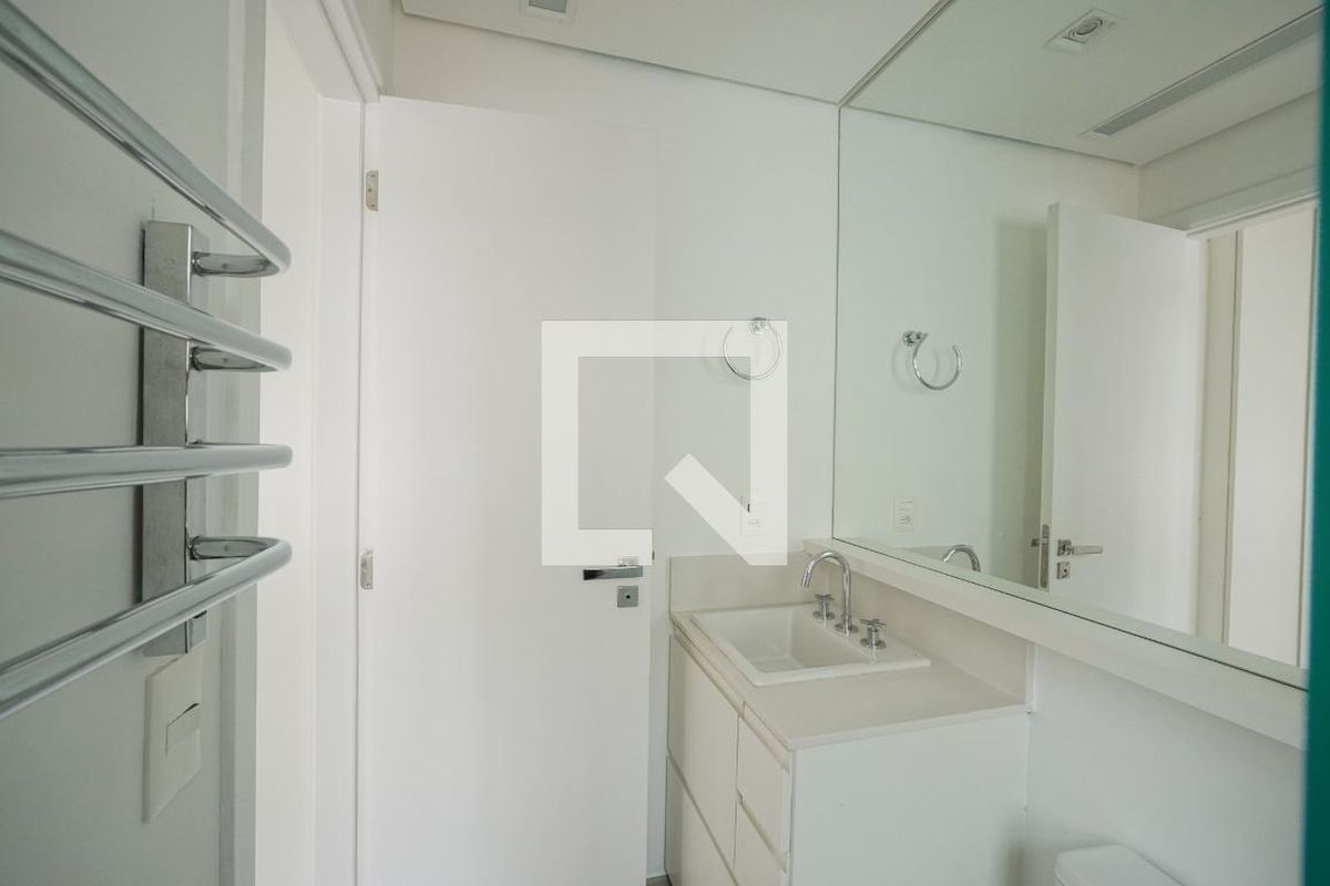 Apartamento, 2 quartos, 113 m² - Foto 30