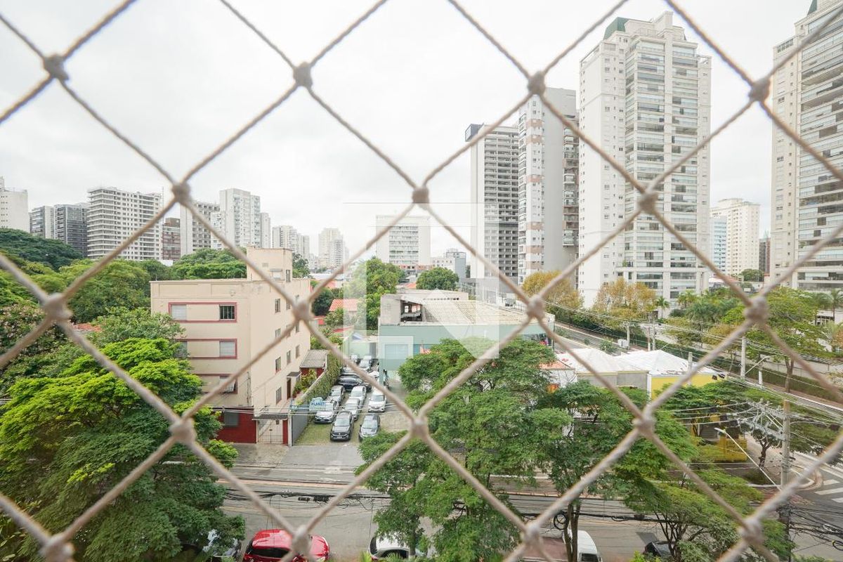 Apartamento, 2 quartos, 113 m² - Foto 8