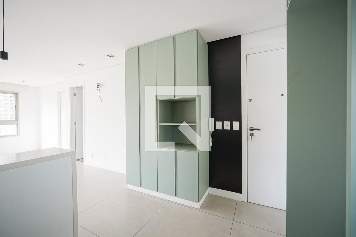 Apartamento, 2 quartos, 113 m² - Foto 43