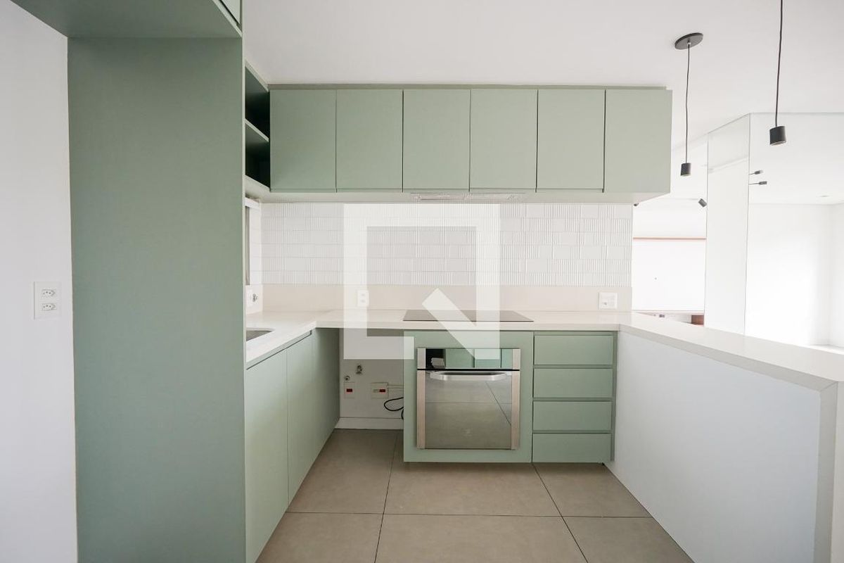 Apartamento, 2 quartos, 113 m² - Foto 42