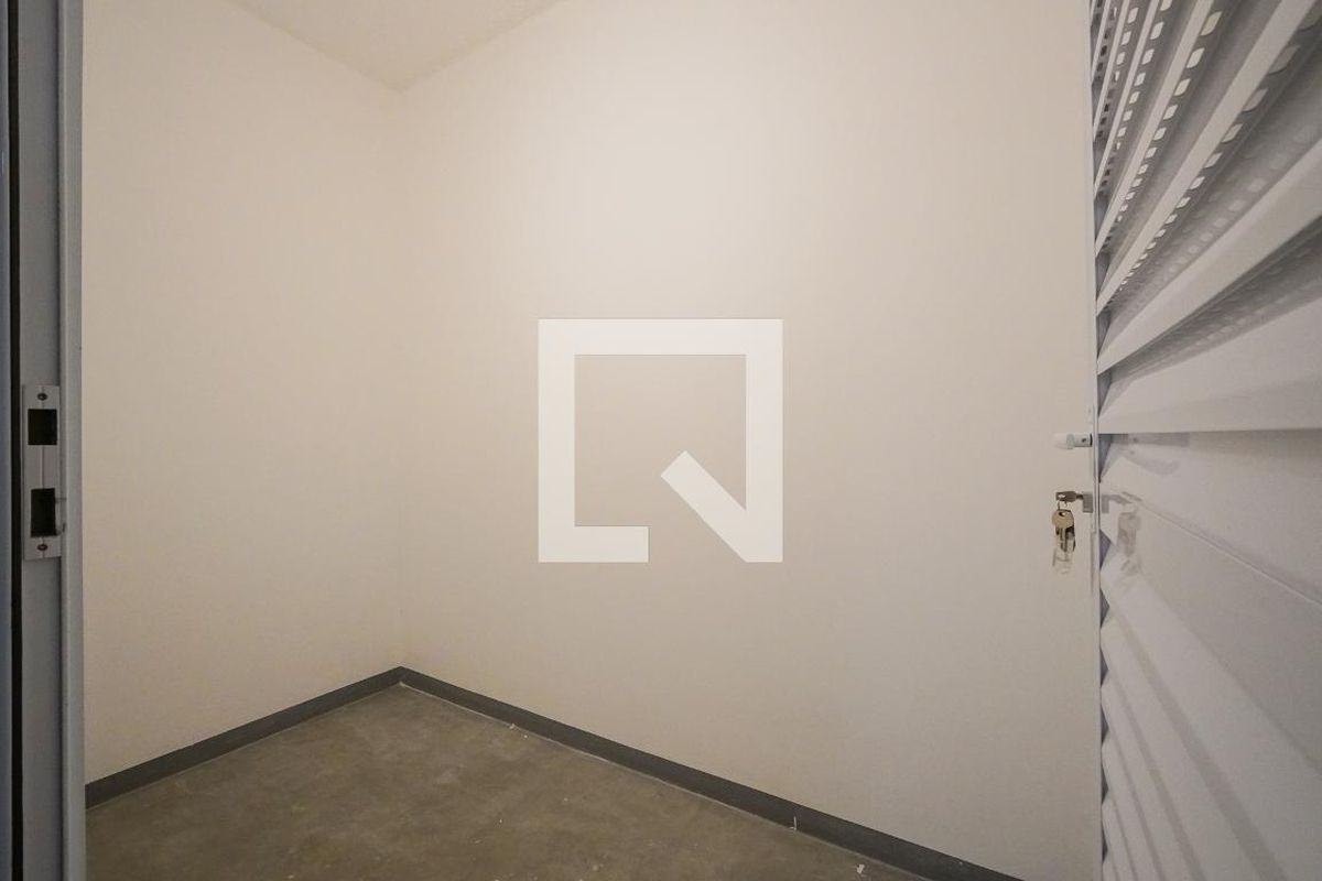 Apartamento, 2 quartos, 113 m² - Foto 61