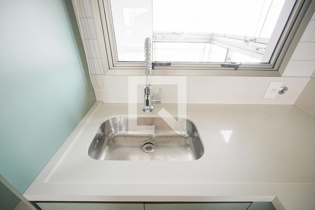 Apartamento, 2 quartos, 113 m² - Foto 44