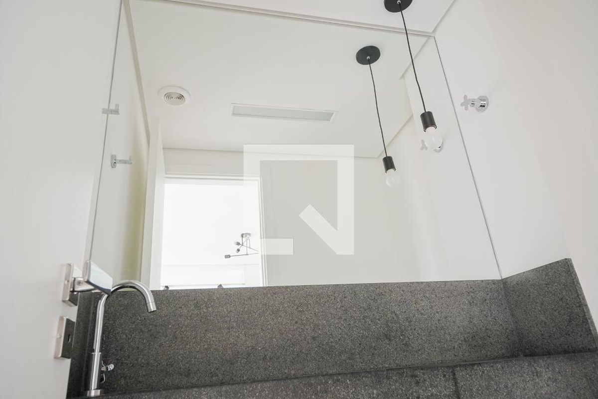 Apartamento, 2 quartos, 113 m² - Foto 10