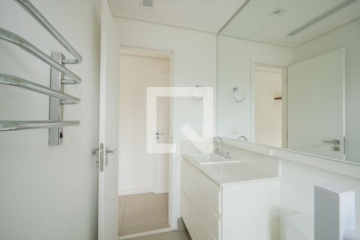 Apartamento, 2 quartos, 113 m² - Foto 22