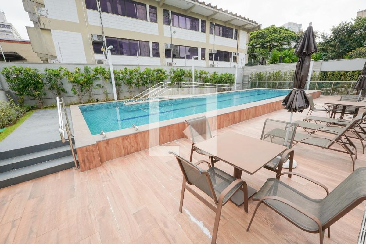Apartamento, 2 quartos, 113 m² - Foto 52