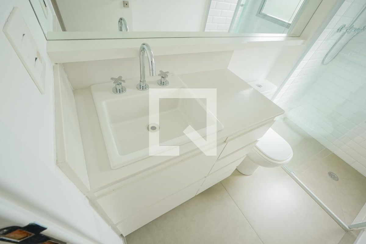Apartamento, 2 quartos, 113 m² - Foto 19
