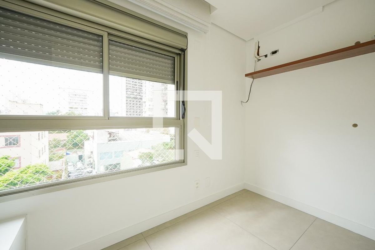 Apartamento, 2 quartos, 113 m² - Foto 13