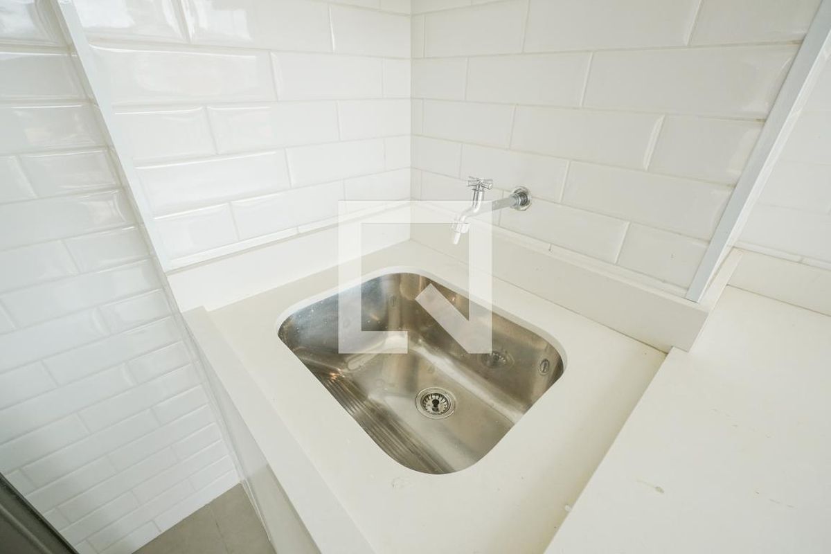 Apartamento, 2 quartos, 113 m² - Foto 49